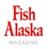 Fish Alaska