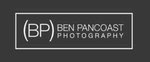 Ben Pancoast Photography